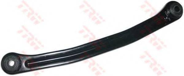 TRW JTC7553