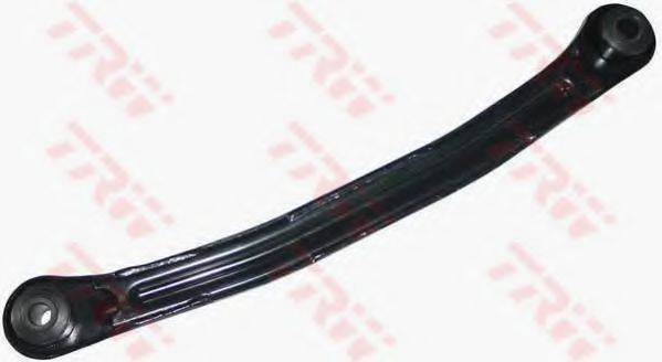 TRW JTC7554