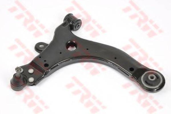 BUICK (SGM) 10344931 Важіль незалежної підвіски колеса, підвіска колеса