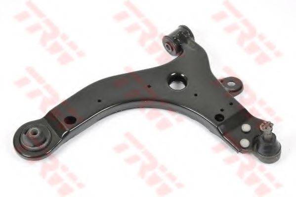 BUICK (SGM) 10344930 Важіль незалежної підвіски колеса, підвіска колеса
