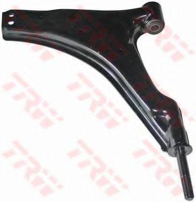 NISSAN 5453225W00 Важіль незалежної підвіски колеса, підвіска колеса