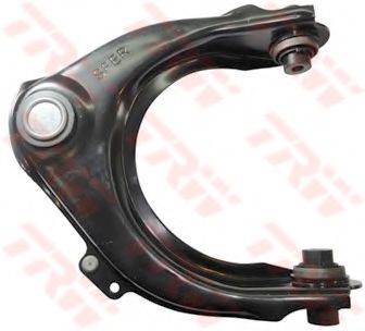 HONDA (GAC) 51450-SFE-003 Важіль незалежної підвіски колеса, підвіска колеса