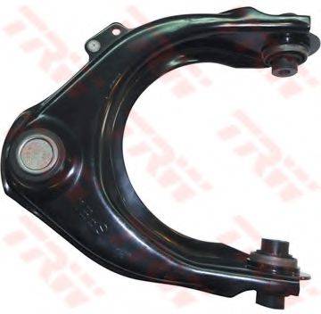 HONDA (GAC) 51460-SFE-003 Важіль незалежної підвіски колеса, підвіска колеса