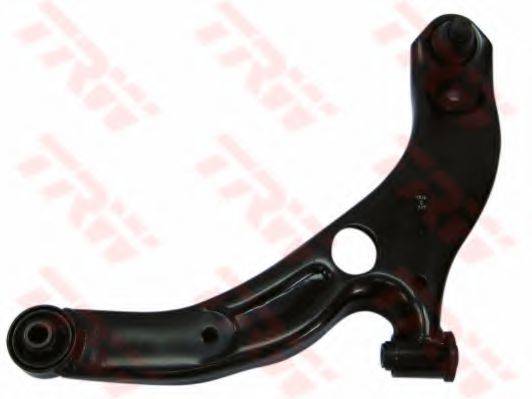 MAZDA (HAINAN) C10034350A Важіль незалежної підвіски колеса, підвіска колеса
