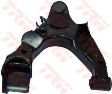 TOYOTA (FAW) 4864060020 Важіль незалежної підвіски колеса, підвіска колеса