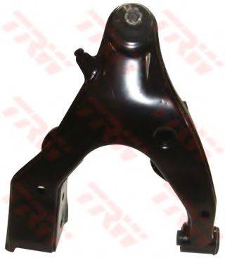 TOYOTA (FAW) 4862060020 Важіль незалежної підвіски колеса, підвіска колеса