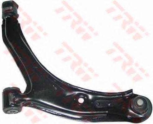 HONDA 51360SX8T01 Важіль незалежної підвіски колеса, підвіска колеса