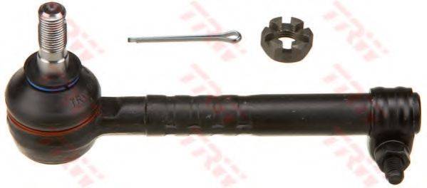TRW JTE482