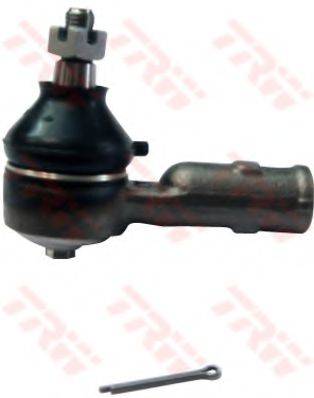 ISUZU 8942413291 Наконечник поперечної кермової тяги