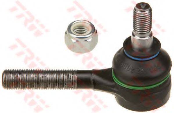 TRW JTE703