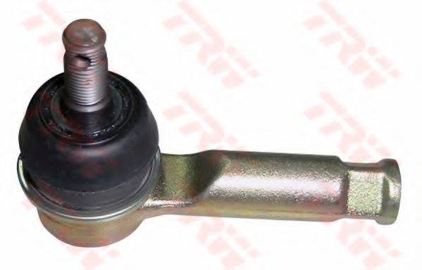 FORD E11232280 Наконечник поперечної кермової тяги