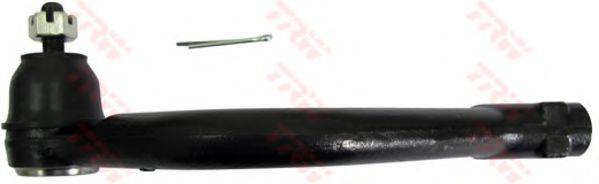 TRW JTE7684