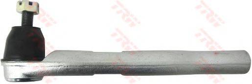 TRW JTE7739
