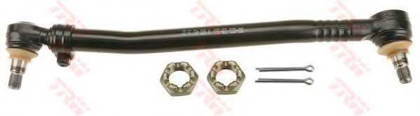 TRW JTR0075