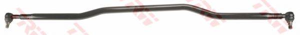 TRW JTR0119