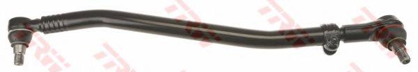 TRW JTR0182