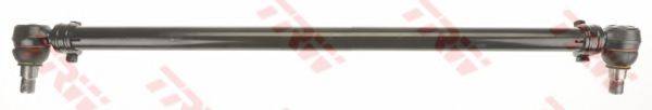 TRW JTR0245