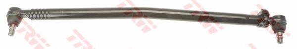 TRW JTR0246