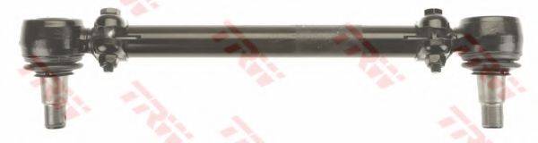 TRW JTR0249