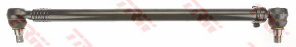 TRW JTR0250