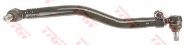 TRW JTR0253