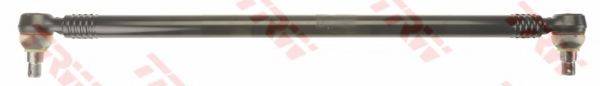 TRW JTR0255