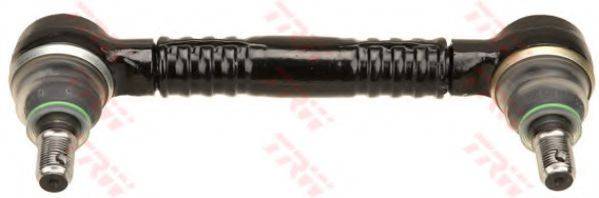 TRW JTR2706
