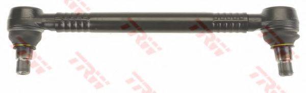TRW JTR4415 Поперечна рульова тяга