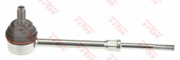 TRW JTS1215