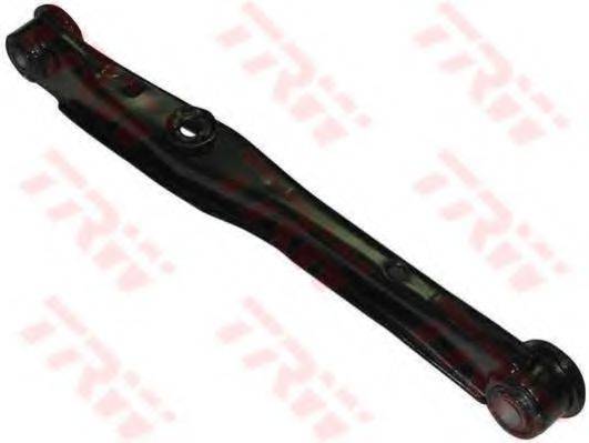TRW JTS164