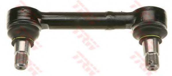 TRW JTS4010
