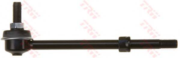 TRW JTS529