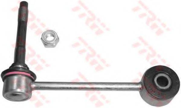 TRW JTS7558