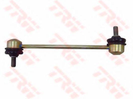 TRW JTS7559