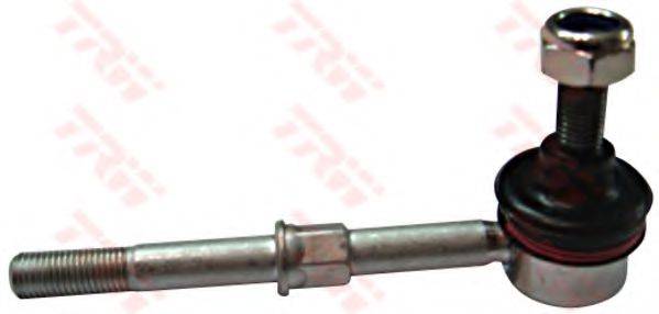 TRW JTS7615