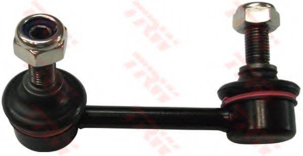 TRW JTS7635