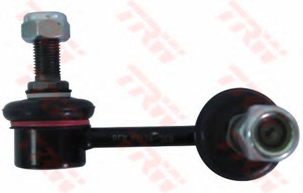 BUICK (SGM) 96639905 Тяга/стійка, стабілізатор