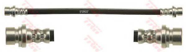 TRW PHA504