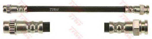 TRW PHA525