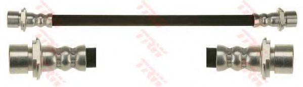 TRW PHA559