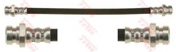 TRW PHA703