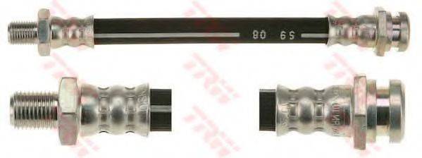PEX 32082 Гальмівний шланг