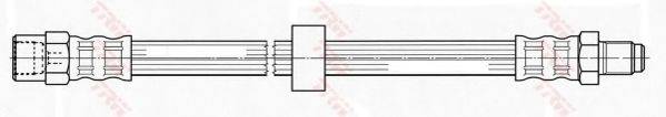 TRW PHB561