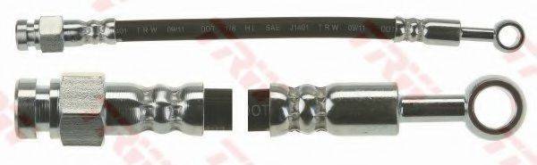 TRW PHD1107