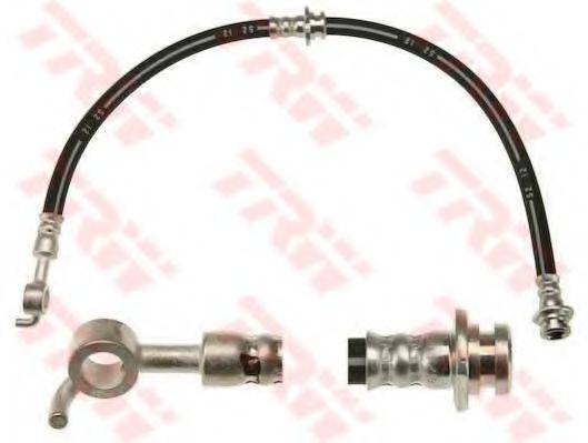 TRW PHD7080