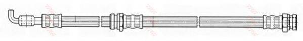 TRW PHD710