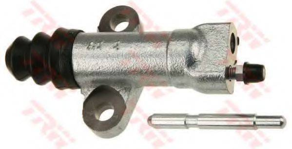 TRW PJC130
