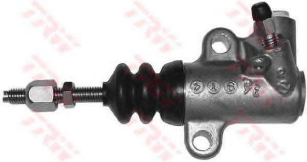 TRW PJD167