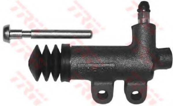 TRW PJD186