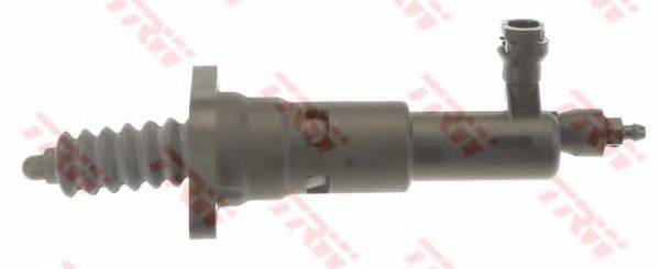 TRW PJD231